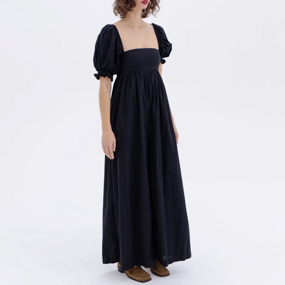 Selkie The Caviar Hamptoms Jumpsuit